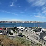 Tejo House River Lisbon 公寓 *