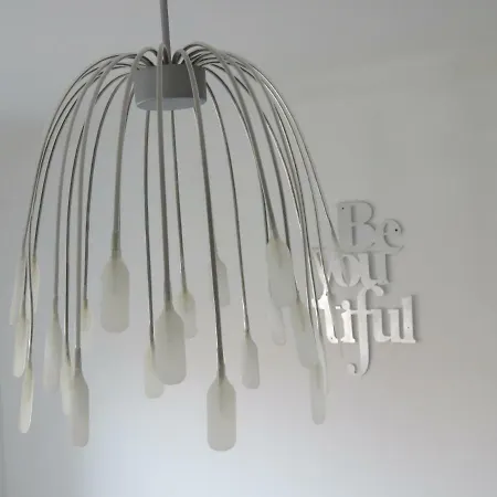 Tejo House River Lisbon * Αλμάδα