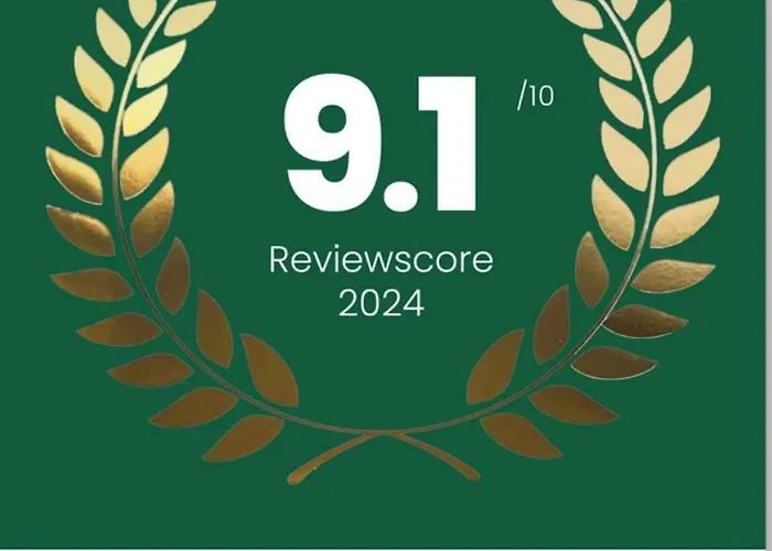 Lejlighed Tejo House River Lisbon Almada