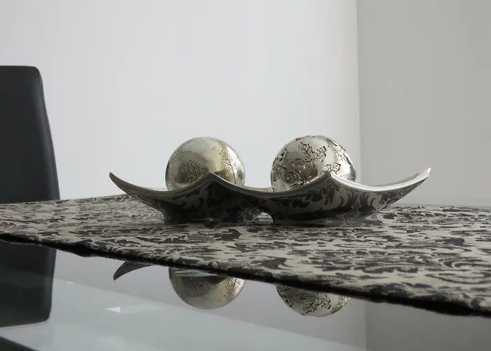 Tejo House River Lisbon * Almada