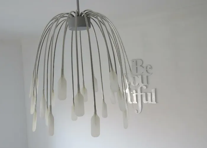 Tejo House River Lisbon * Almada