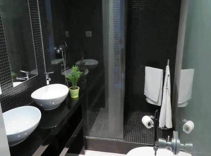 Tejo House River Lisbon Almada