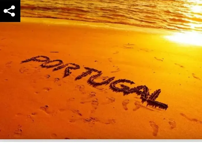 Tejo House River Lisbon *