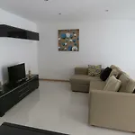 Tejo House River Lisbon * Almada
