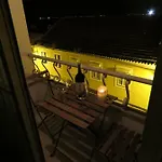Tejo House River Lisbon * Almada