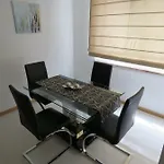 Appartement Tejo House River Lisbon Almada