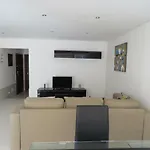 Tejo House River Lisbon Appartement *