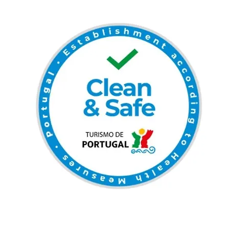 Apartment Tejo House River Lisbon