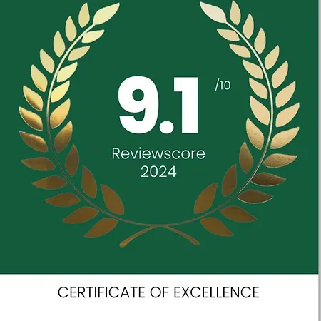 Apartment Tejo House River Lisbon Almada