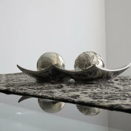 Tejo House River Lisbon * Almada