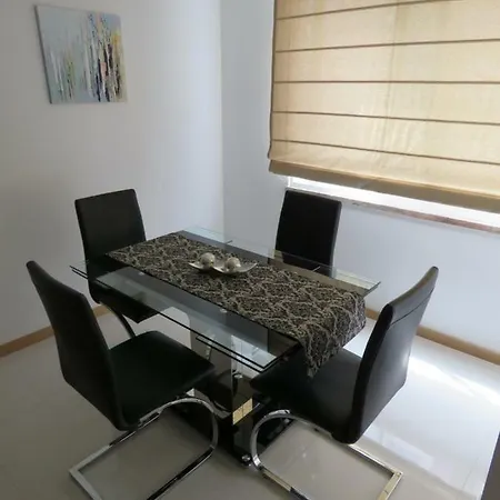 Apartment Tejo House River Lisbon Almada